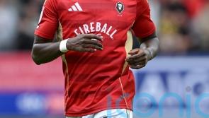 Salford shrug off poor form to beat Barnet