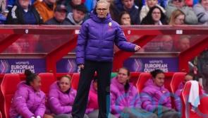 England boss Sarina Wiegman satisfied despite wanting more goals against Iceland