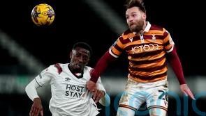 Gateshead impress with victory at Solihull