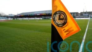 Newport&rsquo;s survival hopes dented by defeat to Colchester