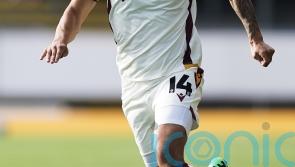 Tyler Smith scores Rochdale winner over Boston to retain lead at summit