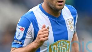 Herbie Kane nets winner for Plymouth against Doncaster