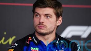 Max Verstappen likens Formula One to Mario Kart in another dig at new rules