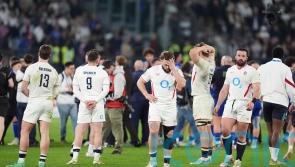 England in no mood to abandon kicking game as they look to revitalise attack