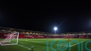 Brandon Hanlan earns Doncaster a draw against Luton