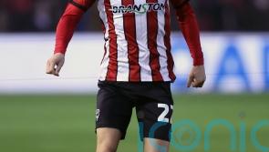 Lincoln extend unbeaten league run to 19 with victory at Exeter