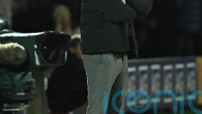 Richie Wellens pleased with Leyton Orient&rsquo;s performance in win at Stevenage