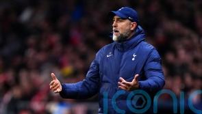 Tottenham defeat leaves supporters&rsquo; trust calling for &rsquo;emergency action&rsquo;