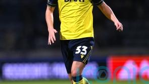 Oxford win again to boost survival hopes and drag Blackburn further into trouble