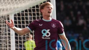 Deadlock at Turf Moor as Burnley and Bournemouth fail to score