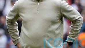 Woking hammer Brackley thanks to Olly Sanderson