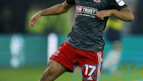 Plymouth twice fight back to claim 2-2 draw at Reading