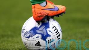 Southend return to winning ways against fellow play-off hopefuls Forest Green