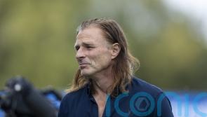 Gareth Ainsworth admits Gillingham at &lsquo;rock bottom&rsquo; after another heavy defeat