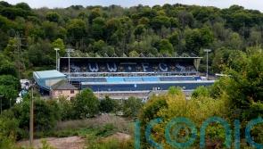 Jack Wilshere praises Luton&rsquo;s set-piece contributions after win at Wycombe