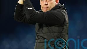 Reading should have beaten Plymouth, Leam Richardson says after 2-2 draw