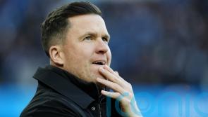 Gary Caldwell urges Wigan to build on their &lsquo;first-class&rsquo; win against Bradford