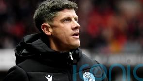Alex Revell happy to win ugly as Stevenage break into play-off places