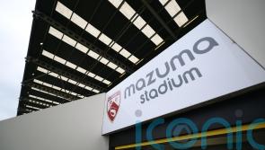 Braintree earn stunning draw after late drama with fellow strugglers Morecambe