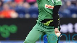 Tilly Corteen-Coleman pushing for England cap after landing &lsquo;crazy&rsquo; Hundred deal