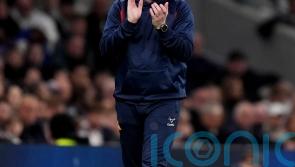 Doncaster hold Bolton to goalless draw