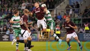 Plymouth beat Stevenage to continue their League One play-off push