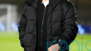 Michael Duff feels Wycombe have &lsquo;a chance&rsquo; of play-offs after win at Cardiff