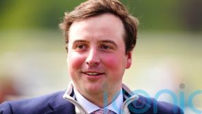 Bethell excited to unleash Hong Kong import Beauty Destiny