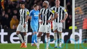 Newcastle blown away by Barcelona&rsquo;s stunning second-half salvo