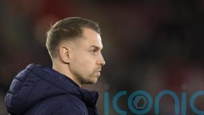 Tonda Eckert vows Southampton will not change after moving into play-offs