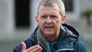 Eviction increase shows rental market &lsquo;out of control&rsquo;, TD says