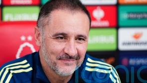 Vitor Pereira proud of Nottingham Forest after edging Midtjylland on penalties