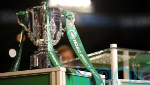 Test your Carabao Cup final knowledge with these 10 brainteasers