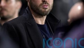 Manchester United to file complaint over penalty decision in Bournemouth draw