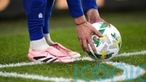 Harry Beautyman&rsquo;s double leads Woking to victory over Aldershot