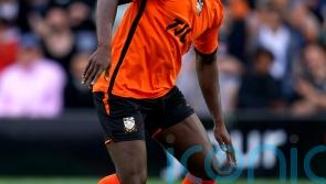 Barnet condemn high-flying MK Dons to first league defeat since turn of the year