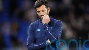 Cardiff frustrated by Blackpool as poor form continues