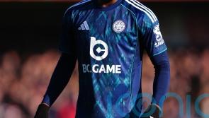 Patson Daka pays the penalty as Leicester and Watford play out goalless draw