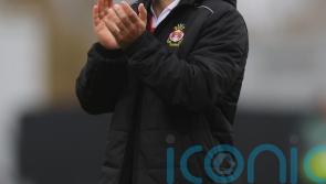 Elliot Lee&rsquo;s penalty enough to earn Doncaster bragging rights at Barnsley