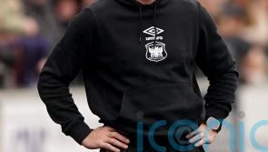 Carlisle boost chances of top-three finish with high-scoring win against Boston