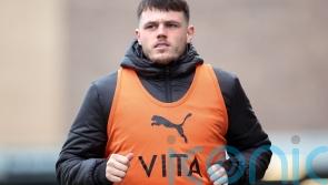 Truro snap nine-game winless streak with victory at Sutton