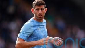 Fleetwood pile misery on Crawley with Ched Evans winner