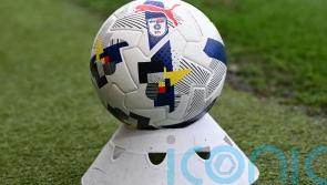 Will Dickson effort enough as Chesterfield edge Accrington