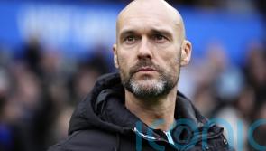 Luke Williams praises Peterborough character after draw at AFC Wimbledon