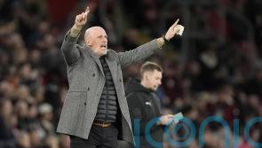 Norwich players showed &lsquo;really big heart&rsquo; to win at Charlton &ndash; Philippe Clement