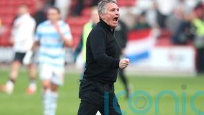 Wrexham&rsquo;s win against Sheffield United &lsquo;one of the best of Phil Parkinson era&rsquo;