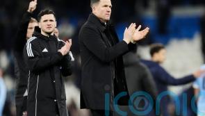 Gary Caldwell relieved to end &rsquo;emotional&rsquo; week on high with vital Wigan victory