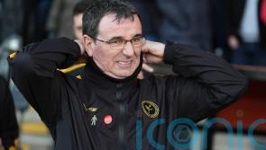 Gary Bowyer takes hat off to Burton players after win over Bradford