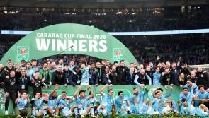 Monday&rsquo;s briefing: City end Arsenal quadruple dream and pressure on Tudor grows