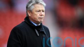 David Howells feels Tottenham can stay up but urges Steve Perryman rallying call